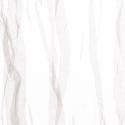 swept silver | 3form
